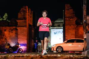 BIB: 
                            <button type="button" onclick="openModal(27897224)" class="btn btn-primary btn-sm float-right btn-popup" data-toggle="modal" data-target=".modal-high-quality">
                        <i class="fas fa-shopping-cart"></i> Add to Cart
                    </button>
                                            <button type="button" onclick="isThisMe(27897224, true)" class="btn btn-success btn-sm float-right btn-popup btn-isme hidden" data-toggle="tooltip" data-placement="bottom" title="นี่คือรูปของคุณใช่ไหม คลิกที่นี่เพื่อเอาเข้าอัลบั้ม">
                        <i class="fas fa-plus"></i> Add to album
                    </button>
                    <button type="button" onclick="isThisMe(27897224, false)" class="btn btn-warning btn-sm float-right btn-popup btn-isnotme hidden">
                        <i class="fas fa-ban"></i> Remove from album
                    </button>